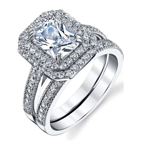 ladies diamond ring fountain valley ca